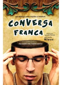 Conversa Franca