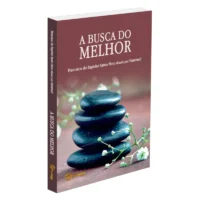 Busca do Melhor, A