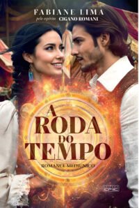 Roda do Tempo, A