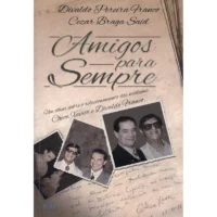 Amigos para Sempre
