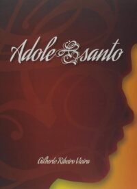 Adolesente e Adolesanto