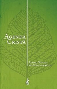 Agenda Cristã