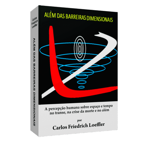 Além das Barreiras Dimensionais - Image 2