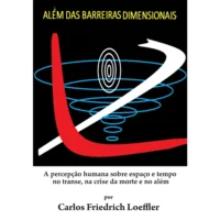 Além das Barreiras Dimensionais