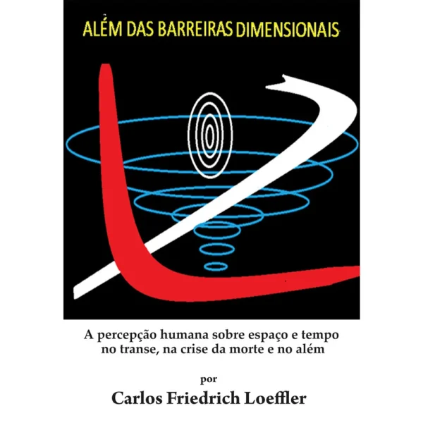 Além das Barreiras Dimensionais