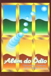 Além do Ódio