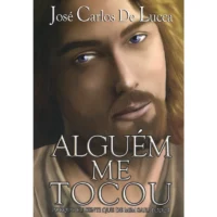 Alguém me Tocou