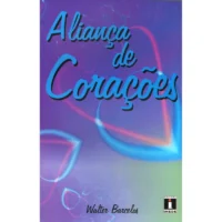 Aliança de Corações