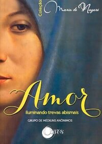 Amor Iluminando Trevas Abismais