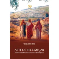 Arte de Recomeçar