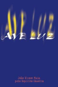 Ave Luz