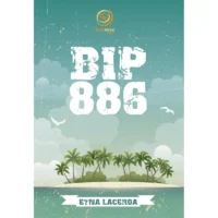 Bip 886