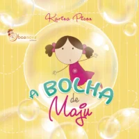Bolha de Maju, A