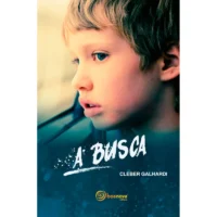 Busca, A