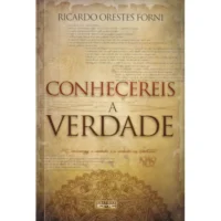 Conhecereis a Verdade
