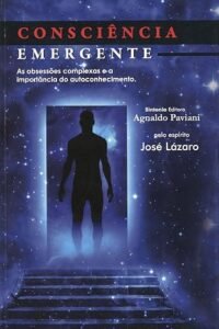 Consciência Emergente