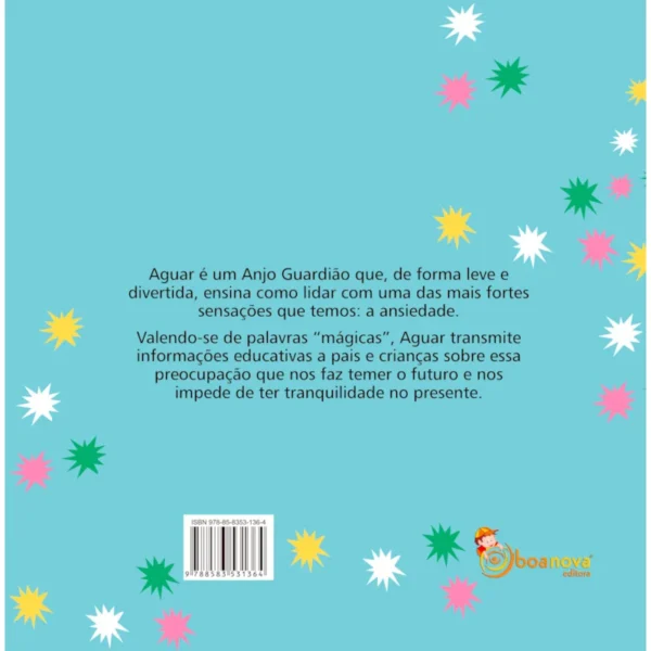 Calma, Vai Dar Tudo Certo - Image 3