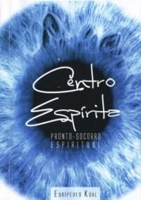 Centro Espírita Pronto-Socorro Espiritual