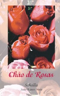 Chão de Rosas
