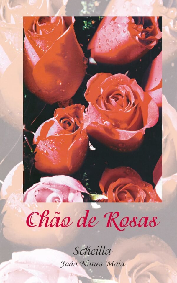 Chão de Rosas