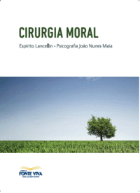 Cirurgia Moral