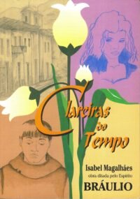 Clareiras do Tempo