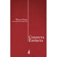 Conduta Espírita - Novo Projeto