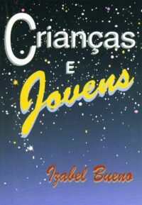 Crianças e Jovens