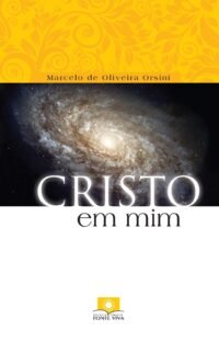 Cristo em Mim