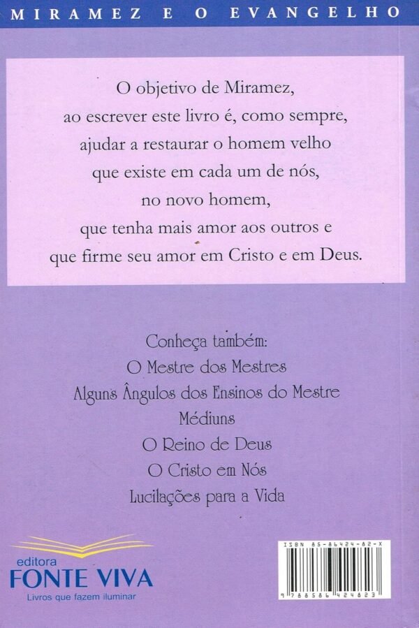 Cristos - Imagem 2