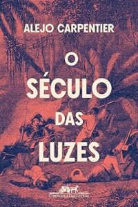 Do Século das Luzes