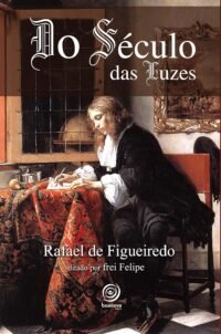 Do Século das Luzes