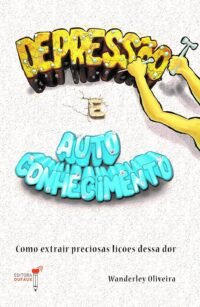Depressão e Autoconhecimento