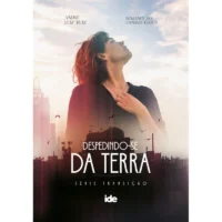 Despedindo-se da Terra