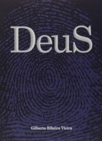 Deus