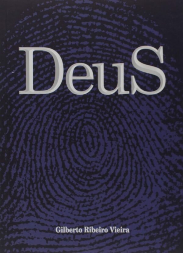 Deus