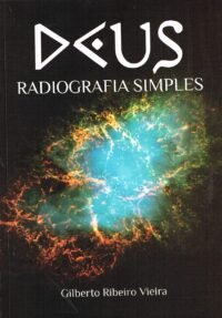 Deus Radiografia Simples