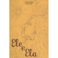 Ele e Ela