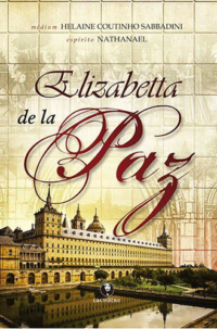 Elizabetta de La Paz