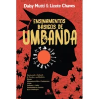 Ensinamentos Básicos da Umbanda
