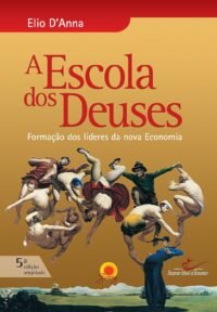 Escola dos Deuses