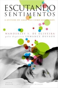 Escutando Sentimentos