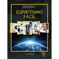 Espiritismo Fácil