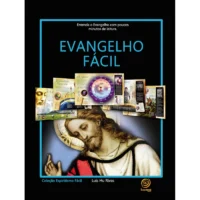 Evangelho Fácil