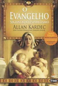 Evangelho Segundo o Espiritismo, O