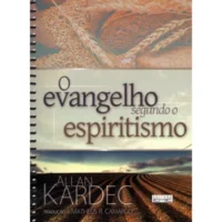 Evangelho Segundo o Espiritismo, O - Espiral - EME