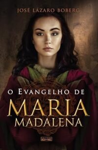 Evangelho de Maria Madalena, O