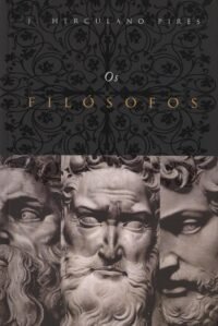 Filósofos, Os