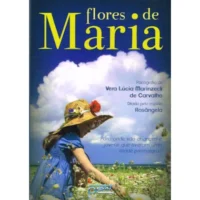 Flores de Maria