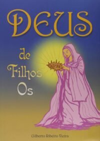Filhos de Deus, Os